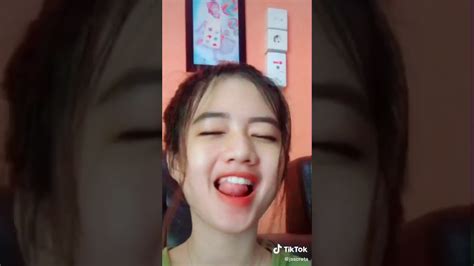 Bokep indonesia yang lagi viral 2 .